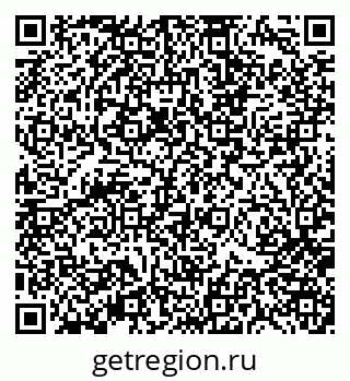 79370189615