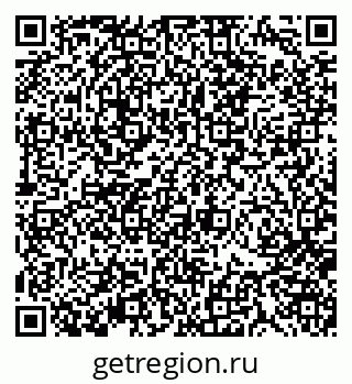 79370189616