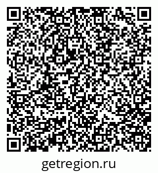 79370189623
