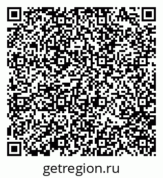 79370189624