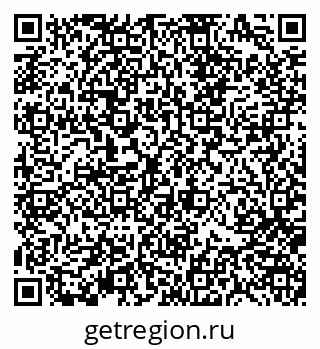 79370189625