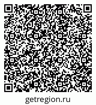79370189626