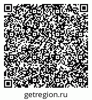 79370189627
