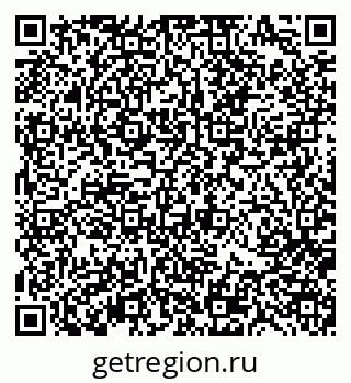 79370189628