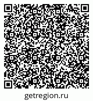 79370189629