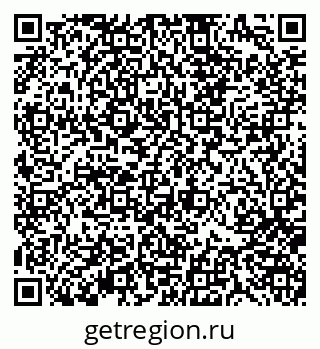 79370189632