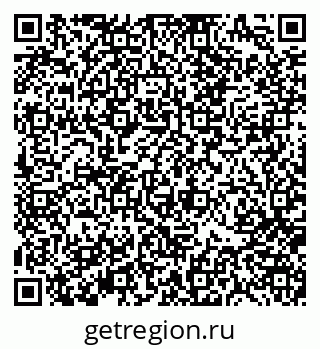 79370189635