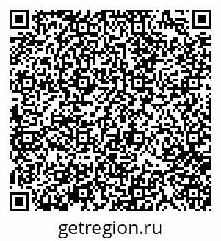 79370189636