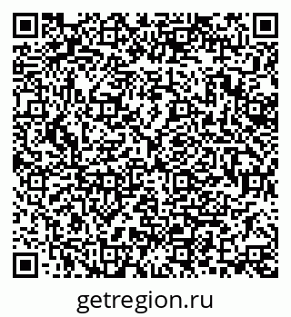 79370189637