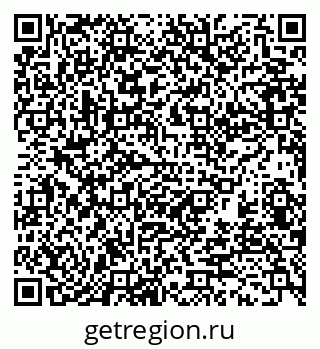 79370189638