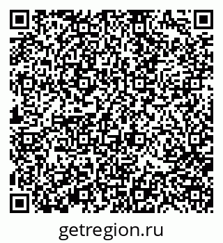 79370189639