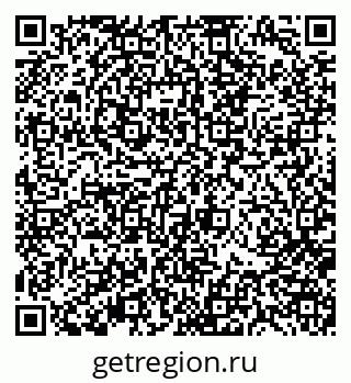 79370189641