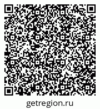 79370189642