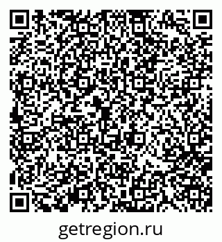 79370189646