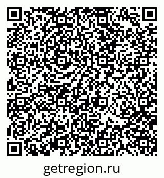 79370189647