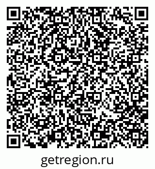 79370189648
