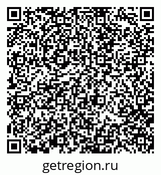 79370189650