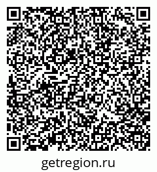 79370189651
