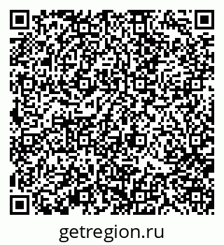 79370189652