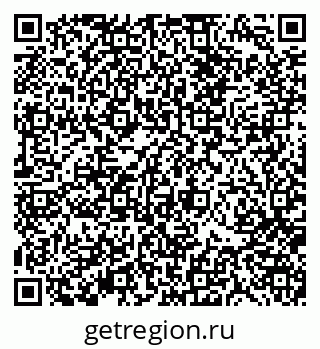 79370189654