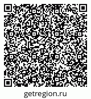 79370189656