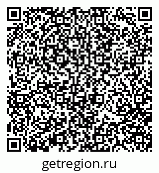 79370189657
