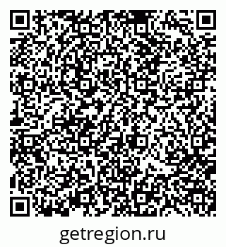 79370189659