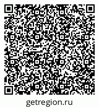 79370189660
