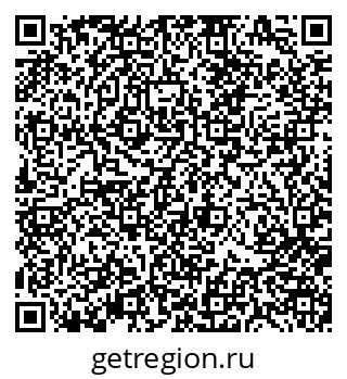 79370189661