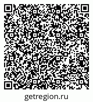 79370189662