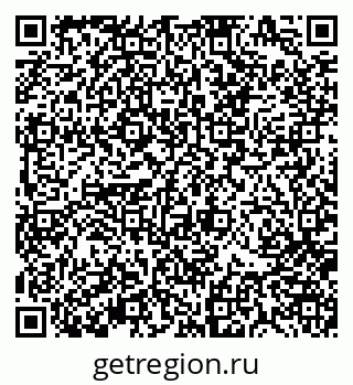 79370189663