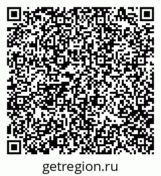 79370189664