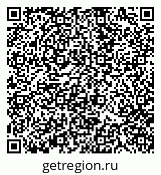 79370189666