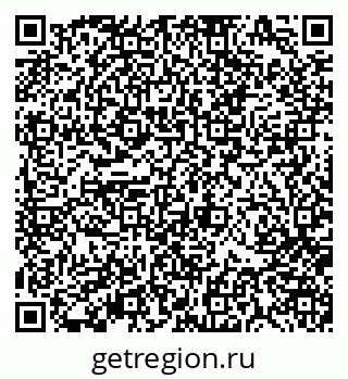 79370189667