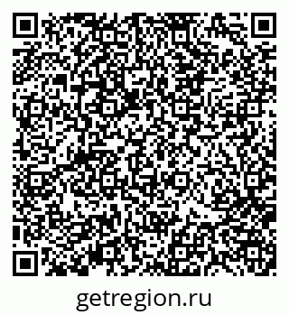 79370189671