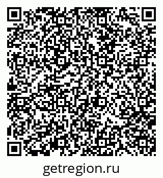 79370189672