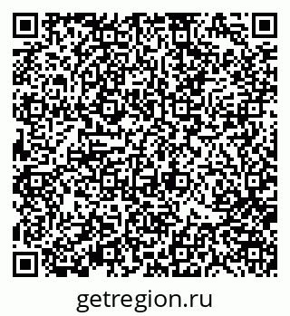79370189675