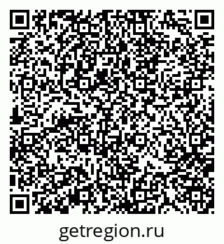 79370189676