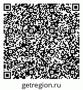 79370189678