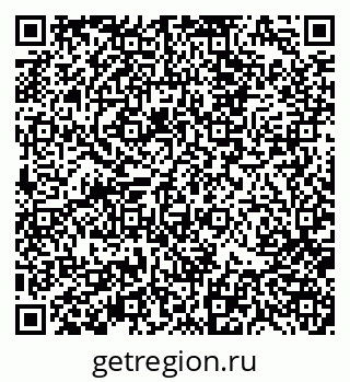 79370189679