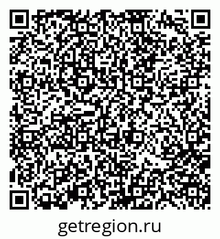 79370189681