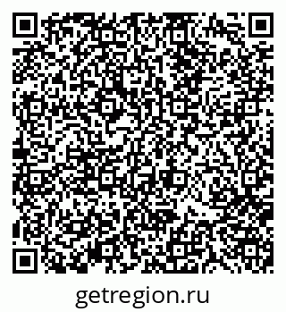 79370189682