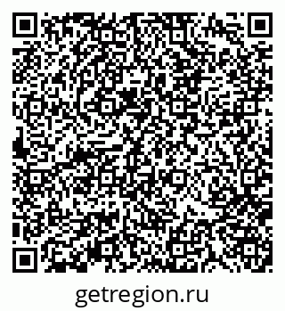 79370189686