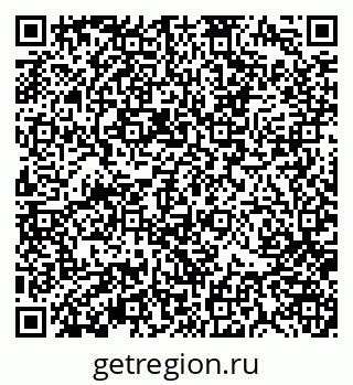 79370189687