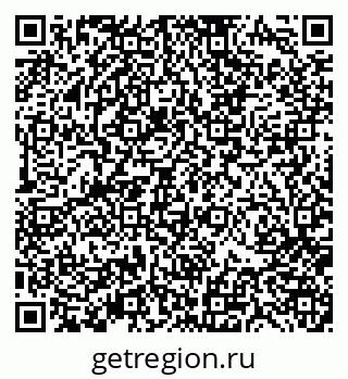 79370189690
