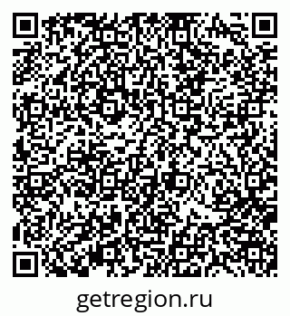 79370189691