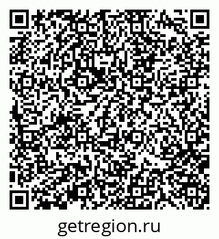 79370189692