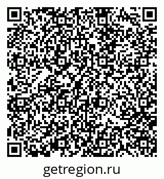 79370189693