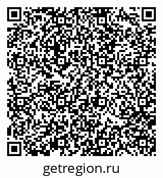 79370189695