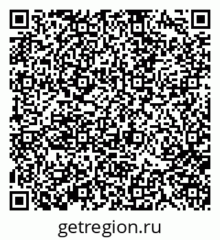 79370189696